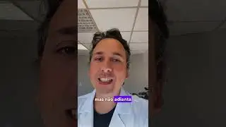 Transforme seu Consult&oacute;rio com uma Nova Abordagem Homeop&aacute;tica!