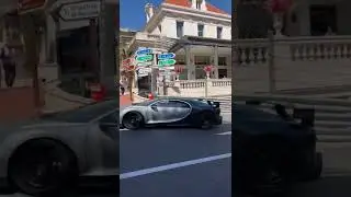 Bugatti chiron pur sport/Brand value of #bugatti #chiron #pursport/🙏SUBSCRIBE FOR MORE VIDEOS🙏