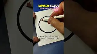 🎁Sorteo un dibujazo