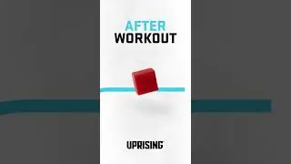 BEST POST WORKOUT SUPPLEMENTS [2025 UPDATE] 💪 for Men & Women to Take for Muscle Recovery After Gym!