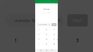 over protocol testnet airdrop | Over ptotocl Testnet process | Over protocol Staking Reward $ method