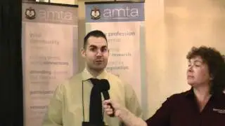 amta