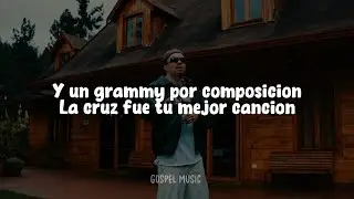 Alex Zurdo - Como Tu No Hay (Letra) | Video Oficial Con Letra