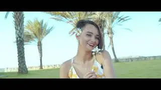 Un Ratico - David Bell (Video Oficial)