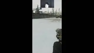 Tarkov 1.0 - P4 STANDARD ACC - ALL MAIN LIGHTKEEPER QUESTS DONE ✅ - Kappa ✅ - Savior ✅