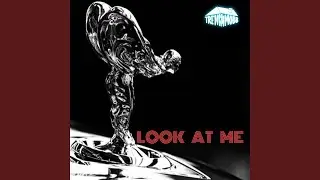 Look At Me