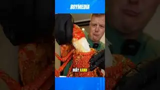 Từ Phế Phẩm 