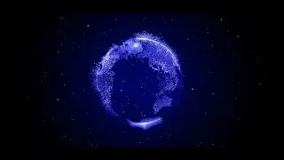 THE BLAZE &ndash; YEAH BUT NO &ndash; ADRIATIQUE &ndash; INELLEA &ndash; SHIFFER &ndash; EDU INBERNON - MIX 07/08/2020 JOSE GALAN