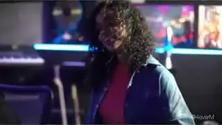 Mýa - It´s All About Me (acapella) (2018)