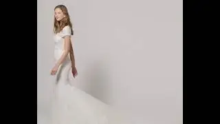 Faye - ALYNE Fall/Winter 2021