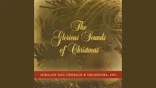 Brother Heinrich's Christmas