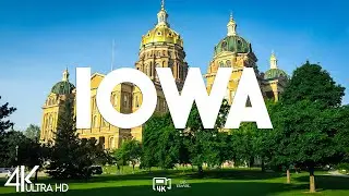 Top 10 Best Things to Do in Iowa, Mexico - Travel Guide 2025