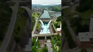 The Most Shocking Disaster Moment Ever! You Won't Believe What Happens!