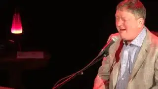 Difford and Tilbrook [Squeeze] - Dec 9, 2015 - Tarrytown - Complete show