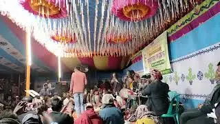 আমি আর ভালোবাসিবো কারে সে কেন ভুলে আমারে। শিল্পীঃ মনিরুল ইসলাম রিপন। 