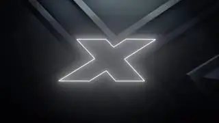 ESPN / ABC XFL Broadcast Design Graphics | 2020