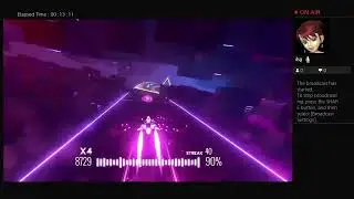 Lets play avicii invector