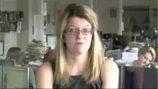 60 Second News