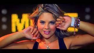 Jory Ft Zion Y Ken y   More Extended V Remix Pro  By Dj Jonny 2013