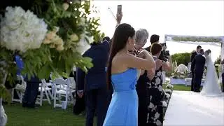Violin Events Music  Solo Electric Violin