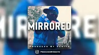 Teeway X Digga D - 