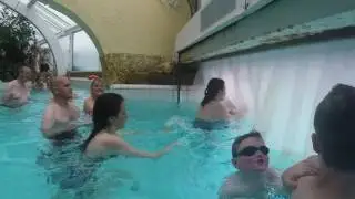 Rapids