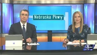 Lincoln prepares to say goodbye to Highway 2, hello to Nebraska Parkway