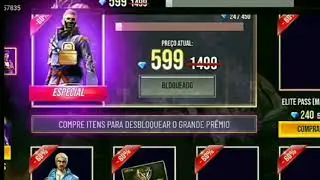 Dj alok in mystery shop