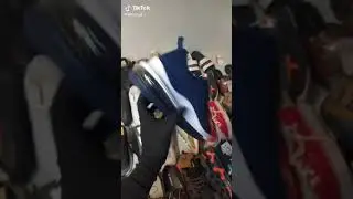 New nike walk shoes