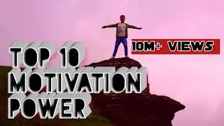 nepali motivational speech top10 spker by /chhiring sp TO DAY MOTIVATION