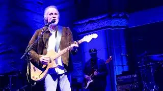 These Days Jackson Browne 