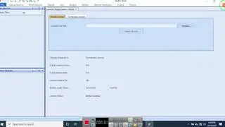Notfier Fire Alarm System Programming Commissioning and License Services