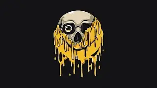 [FREE] Dirty Aggressive 808 Rap Beat 2020 | 