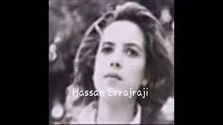 بلادي (ماجدة عبد الوهاب لحن عبد العاطي امنا)