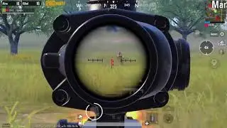 Funniest 1 v 4 Clutch 😂. Niggan Gaming #shorts