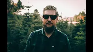 Это конец | (Вроде как)