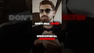 Don&rsquo;t FALL For This Scam!!