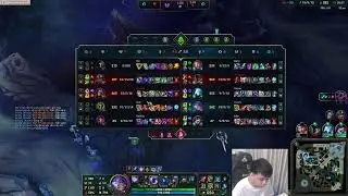 Nay làm tí đơn đôi lb1 up kc4 nhé ae