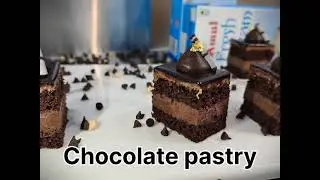 #SREE BAKERY & CATERING #Customized CAKES &#pastry  order now