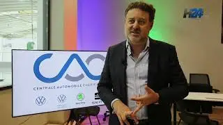 Ain Sebaa : un nouveau  SAV pour la Centrale  Automobile Ch&eacute;rifienne