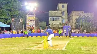 *Sobuj, Shajan, Katla* Batting 🔥 || 67 Run 1st Innings 🔥, Katla Danger Batting 🔥 , Nalikul CMS 2022.