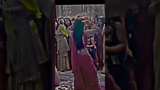 Nasreen! 💓Nasreen Bibi reels,Nasreen bibi,lori,123 go,#shorts