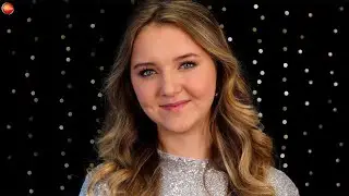 Demi Verduyn (Noa Zwan) - Have Yourself A Merry Little Christmas