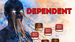 Give Me 180 Seconds to Get You Addicted to the Bible