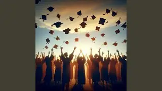 Graduation Day
