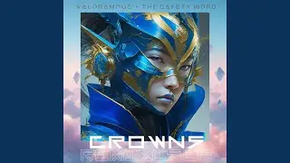 Crowns (Bending Grid Rework)