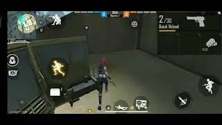 #mbi gaming #xjjdsfik #%$%*(($ #