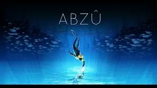 Прохождение игры ABZ&Ucirc; в 2016 # 2 (Final)