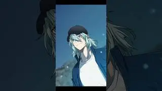 smile emotional 😭#manhwa #shorts #short #tranding