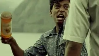 IDUKKI GOLD Film  Official Trailer HD Video